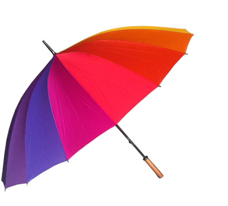 Nằm Mơ Thấy Ô Dù Đánh Con Gì? Giải Mã Giấc Mơ Thấy Ô Dù Đánh Số Mấy?