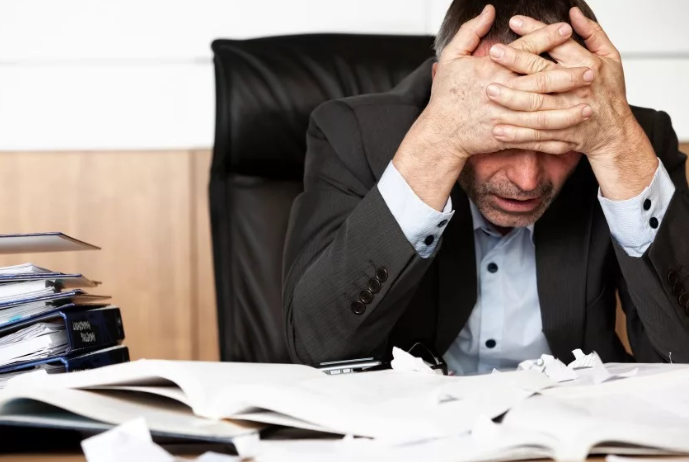 Nằm Mơ Thấy Phá Sản Đánh Con Gì? Giải Mã Giấc Mơ Thấy Phá Sản Đánh Số Mấy?