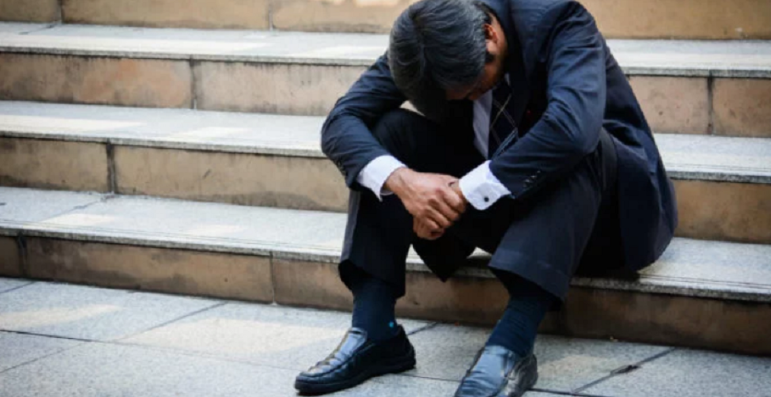 Nằm Mơ Thấy Phá Sản Đánh Con Gì? Giải Mã Giấc Mơ Thấy Phá Sản Đánh Số Mấy?