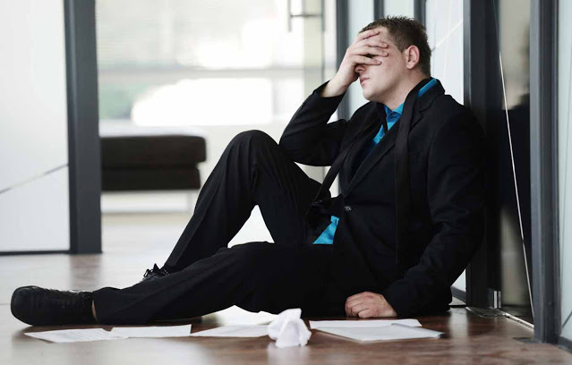 Nằm Mơ Thấy Phá Sản Đánh Con Gì? Giải Mã Giấc Mơ Thấy Phá Sản Đánh Số Mấy?