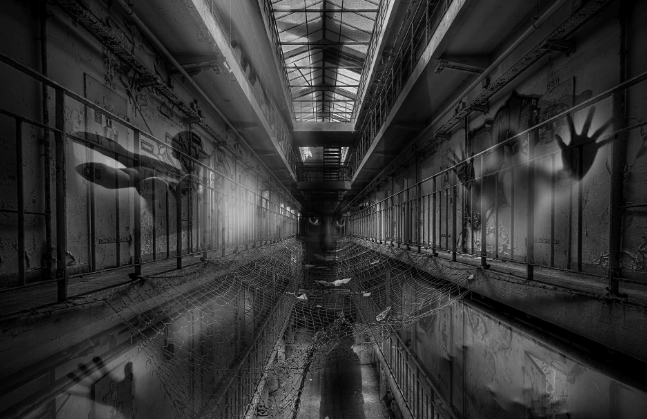 Nằm Mơ Thấy Xuất Hồn Đánh Con Gì? Giải Mã Giấc Mơ Thấy Xuất Hồn Đánh Số Mấy?