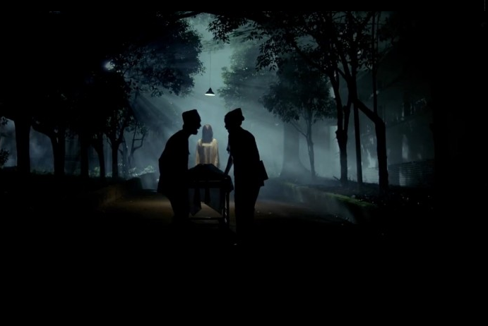 Nằm Mơ Thấy Xuất Hồn Đánh Con Gì? Giải Mã Giấc Mơ Thấy Xuất Hồn Đánh Số Mấy?