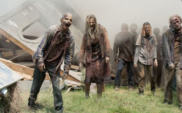 Khi Ai Đó Chết Trong Giấc Mơ Của Bạn. Điều Đó Có Ý Nghĩa Là Gì?