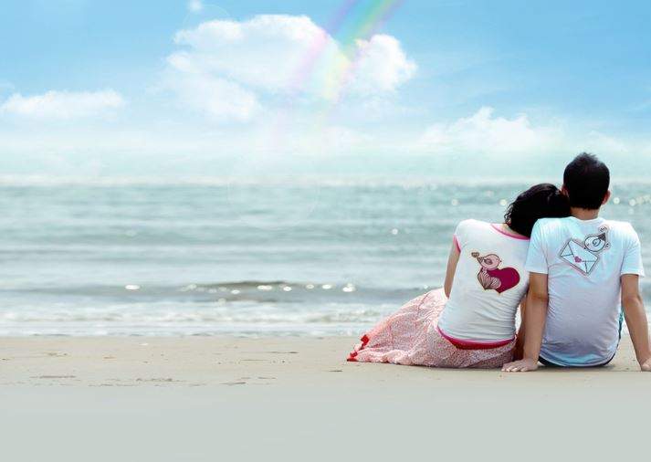 Nằm Mơ Thấy Người Yêu Chết Đánh Con Gì? Giải Mã Giấc Mơ Thấy Người Yêu Chết Đánh Số Mấy?