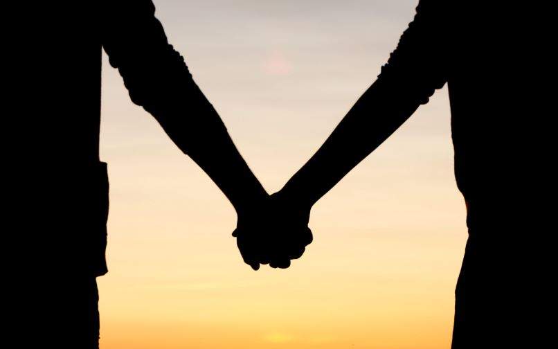 Nằm Mơ Thấy Người Yêu Chết Đánh Con Gì? Giải Mã Giấc Mơ Thấy Người Yêu Chết Đánh Số Mấy?