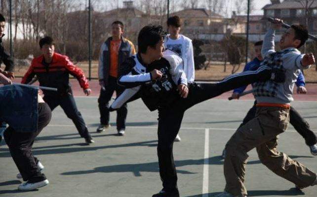 Nằm Mơ Thấy Đánh Nhau Chết Người Thì Đánh Con Gì Chính Xác Nhất?