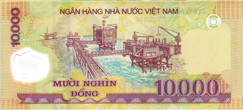 Giải Mã Giấc Mơ Khi Thấy Tiền 10 Nghìn Thì Đánh Con Gì Trúng Lớn?