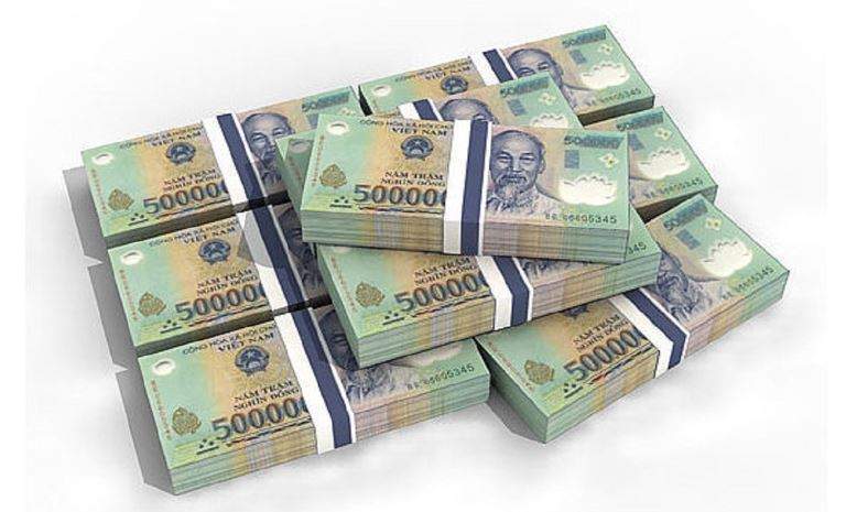 Nằm Mơ Thấy Nhiều Tiền Đánh Con Gì? Giải Mã Giấc Mơ Thấy Nhiều Tiền Đánh Số Mấy?