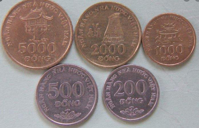 Nằm Mơ Thấy Tiền Xu Đánh Con Gì? Giải Mã Giấc Mơ Thấy Tiền Xu Đánh Số Mấy?