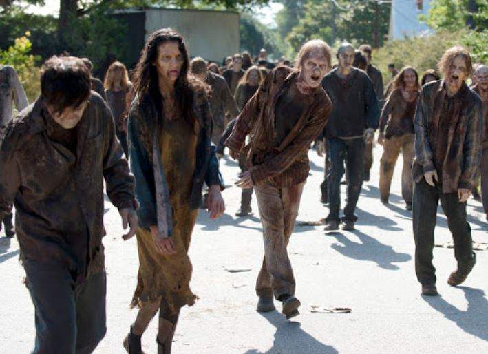 Nằm Mơ Thấy Đánh Nhau Với Ma Đánh Con Gì? Giải Mã Giấc Mơ Thấy Đánh Nhau Với Ma?