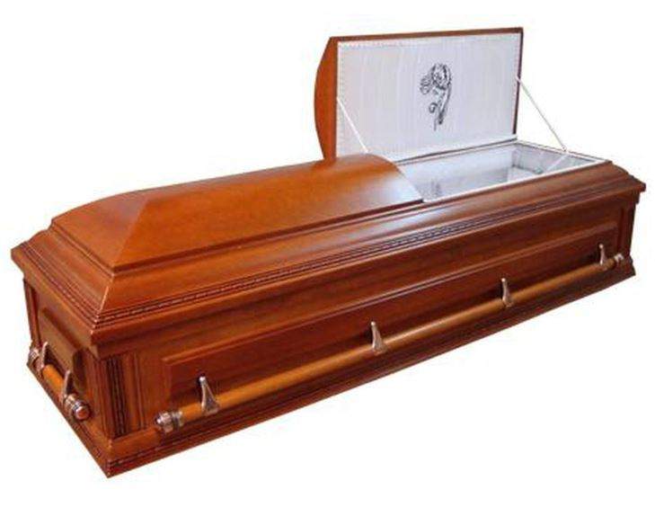 Nằm Mơ Thấy Quan Tài Màu Đỏ Đánh Con Gì? Giải Mã Giấc Mơ Thấy Quan Tài Màu Đỏ?