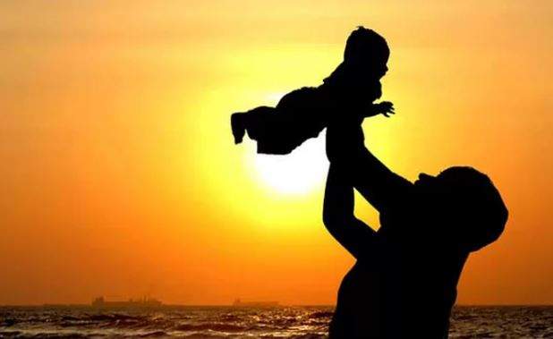 Nằm Mơ Thấy Bố Chết Đánh Con Gì? Giải Mã Giấc Mơ Thấy Bố Chết Đánh Số Mấy?