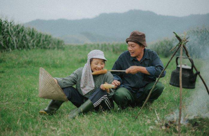 Nằm Mơ Thấy Bố Của Tôi Có Ý Nghĩa Gì?