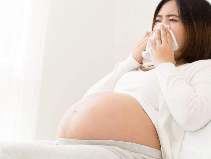 Nằm Mơ Thấy Người Khác Có Bầu Đánh Con Gì? Giải Mã Giấc Mơ Thấy Người Khác Có Bầu?