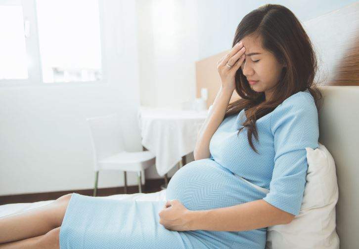 Nằm Mơ Thấy Người Khác Có Bầu Đánh Con Gì? Giải Mã Giấc Mơ Thấy Người Khác Có Bầu?