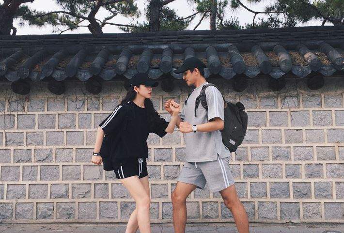 Nằm Mơ Thấy Người Yêu Về Nhà Mình Chơi Đánh Con Gì Trúng Lớn?