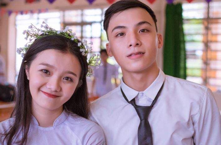 Nằm Mơ Thấy Người Yêu Ngoại Tình Đánh Con Gì? Giải Mã Giấc Mơ Thấy Người Yêu Ngoại Tình?