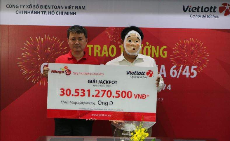 Nằm Mơ Thấy Số Đề Đánh Con Gì? Giải Mã Giấc Mơ Thấy Số Đề Đánh Số Mấy?