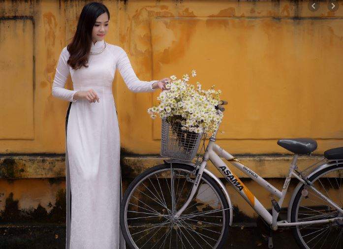 Nằm Mơ Thấy Mất Xe Đạp Đánh Con Gì? Giải Mã Giấc Mơ Thấy Mất Xe Đạp?