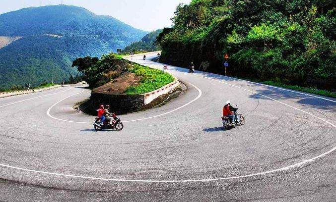 Nằm Mơ Thấy Mất Xe Nhưng Tìm Lại Được Đánh Con Gì Trúng Chắc?