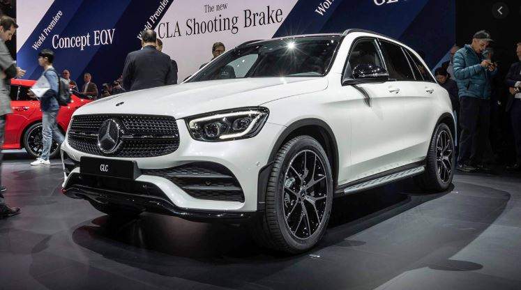 Nằm Mơ Thấy Mất Xe Ô Tô Đánh Con Gì? Giải Mã Giấc Mơ Thấy Mất Xe Ô Tô?