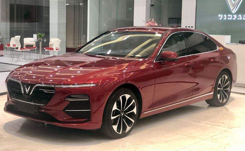 Nằm Mơ Thấy Mất Xe Đánh Con Gì? Giải Mã Giấc Mơ Thấy Mất Xe Đánh Số Mấy?