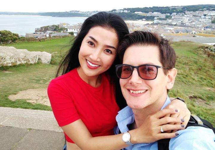 Nằm Mơ Thấy Đi Du Lịch Đánh Con Gì? Giải Mã Giấc Mơ Thấy Đi Du Lịch?