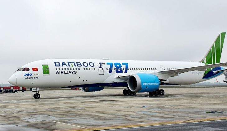 Nằm Mơ Thấy Máy Bay Đánh Con Gì? Giải Mã Giấc Mơ Thấy Máy Bay Đánh Số Mấy?