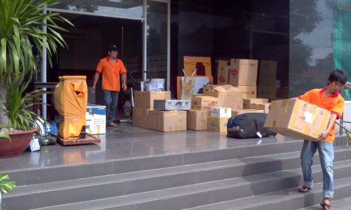 Nằm Mơ Thấy Chuyển Nhà Đánh Con Gì? Giải Mã Giấc Mơ Thấy Chuyển Nhà Đánh Số Mấy?