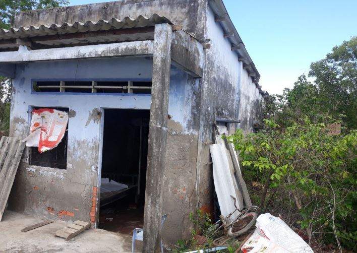 Nằm Mơ Thấy Nhà Hoang Đánh Con Gì? Giải Mã Giấc Mơ Thấy Nhà Hoang Đánh Số Mấy?