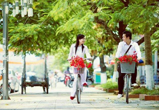 Nằm Mơ Thấy Xe Đạp Đánh Con Gì? Giải Mã Giấc Mơ Thấy Xe Đạp Đánh Số Mấy?