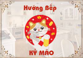 Phong thủy: Hướng bếp cho tuổi Kỷ Mão nữ hút tài lộc và may mắn mới nhất