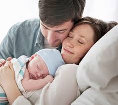 Luận giải chuẩn xác nhất: Nam Bính Tý 1996 nữ Tân Tỵ 2001 sinh con năm nào hợp