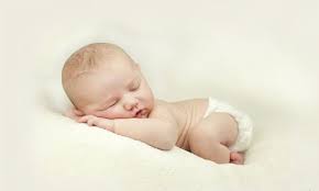 Luận giải chuẩn xác nhất: Nam Bính Tý 1996 nữ Tân Tỵ 2001 sinh con năm nào hợp