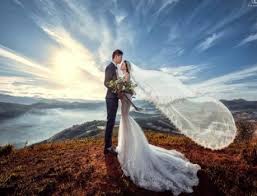 Tuổi Kỷ Mão 1999 và tuổi Canh Thìn 2000 có hợp nhau không?