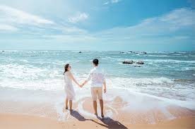 Tuổi Kỷ Mão 1999 và tuổi Canh Thìn 2000 có hợp nhau không?