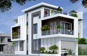 Luận giải: Tuổi Tân Tỵ 2001 xây nhà năm nào tốt? Tại sao?