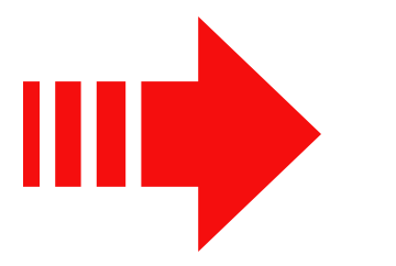 arrow.gif?v=20210609